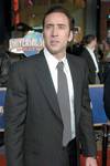 Николас Кейдж ^ Nicolas Cage : Покидая Лос-Анджелес : Угнать за 60 секунд : статья : фотографии