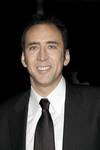 Николас Кейдж ^ Nicolas Cage : Покидая Лос-Анджелес : Угнать за 60 секунд : статья : фотографии
