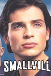 Тайны Смолвиля ^ Smallville : Том Вэллинг : Кристин Кройк : Майкл Розенбаум : Эллисон Мэк : Сэм Джонс III : Аннет О'Тул : Джон Шнайдер