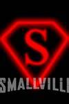 Тайны Смолвиля ^ Smallville : Том Вэллинг : Кристин Кройк : Майкл Розенбаум : Эллисон Мэк : Сэм Джонс III : Аннет О'Тул : Джон Шнайдер : Джон Глоувер : Эммануэлль Вогиер