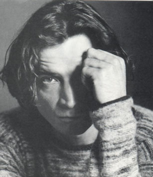 Александр Лазарев ^ Саша Лазарев-мл.