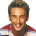 Родриго Санторо ^ Rodrigo Santoro : Ангелы Чарли: полное удушье : Влюбленные женщины : Нежный яд : Неукротимая Хильда