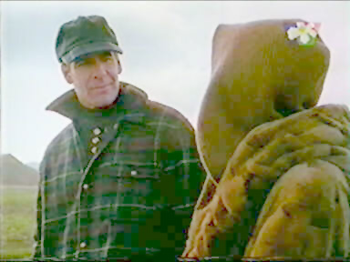 Скотт Бакула ^ Scott Bakula