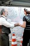 Земля любви, земля надежды ^ Speranza : Рейнальдо Джаничини : Ана Паула Аросио : Присцила Фантин : Рауль Кортез : Мария Фернанда Кандиду : Лусия Вериссимо