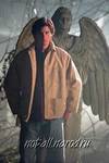 Тайны Смолвиля ^ Smallville : Том Вэллинг : Кристин Кройк : Майкл Розенбаум : Эллисон Мэк : Сэм Джонс III : Аннет О'Тул : Джон Шнайдер : Джон Глоувер : Эммануэлль Вогиер