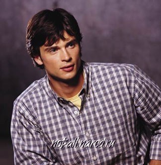 Тайны Смолвиля ^ Smallville : Том Вэллинг : Кристин Кройк : Майкл Розенбаум : Эллисон Мэк : Сэм Джонс III : Аннет О'Тул : Джон Шнайдер : Джон Глоувер : Эммануэлль Вогиер