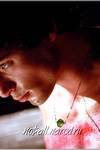Тайны Смолвиля ^ Smallville : Том Вэллинг : Кристин Кройк : Майкл Розенбаум : Эллисон Мэк : Сэм Джонс III : Аннет О'Тул : Джон Шнайдер : Джон Глоувер : Эммануэлль Вогиер