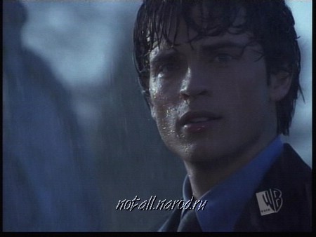 Тайны Смолвиля ^ Smallville : Том Вэллинг : Кристин Кройк : Майкл Розенбаум : Эллисон Мэк : Сэм Джонс III : Аннет О'Тул : Джон Шнайдер : Джон Глоувер : Эммануэлль Вогиер