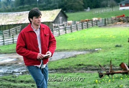 Тайны Смолвиля ^ Smallville : Том Вэллинг : Кристин Кройк : Майкл Розенбаум : Эллисон Мэк : Сэм Джонс III : Аннет О'Тул : Джон Шнайдер : Джон Глоувер : Эммануэлль Вогиер