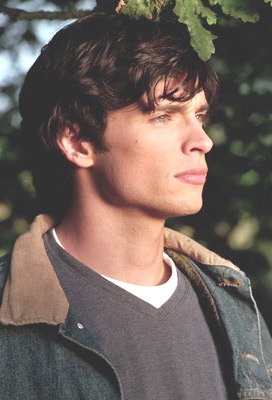 Тайны Смолвиля ^ Smallville : Том Вэллинг : Кристин Кройк : Майкл Розенбаум : Эллисон Мэк : Сэм Джонс III : Аннет О'Тул : Джон Шнайдер