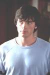 Тайны Смолвиля ^ Smallville : Том Вэллинг : Кристин Кройк : Майкл Розенбаум : Эллисон Мэк : Сэм Джонс III : Аннет О'Тул : Джон Шнайдер