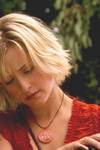 Тайны Смолвиля ^ Smallville : Том Вэллинг : Кристин Кройк : Майкл Розенбаум : Эллисон Мэк : Сэм Джонс III : Аннет О'Тул : Джон Шнайдер