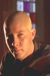 Тайны Смолвиля ^ Smallville : Том Вэллинг : Кристин Кройк : Майкл Розенбаум : Эллисон Мэк : Сэм Джонс III : Аннет О'Тул : Джон Шнайдер
