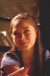Тайны Смолвиля ^ Smallville : Том Вэллинг : Кристин Кройк : Майкл Розенбаум : Эллисон Мэк : Сэм Джонс III : Аннет О'Тул : Джон Шнайдер