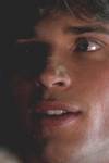 Тайны Смолвиля ^ Smallville : Том Вэллинг : Кристин Кройк : Майкл Розенбаум : Эллисон Мэк : Сэм Джонс III : Аннет О'Тул : Джон Шнайдер