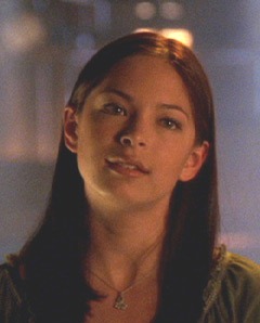 Тайны Смолвиля ^ Smallville : Том Вэллинг : Кристин Кройк : Майкл Розенбаум : Эллисон Мэк : Сэм Джонс III : Аннет О'Тул : Джон Шнайдер
